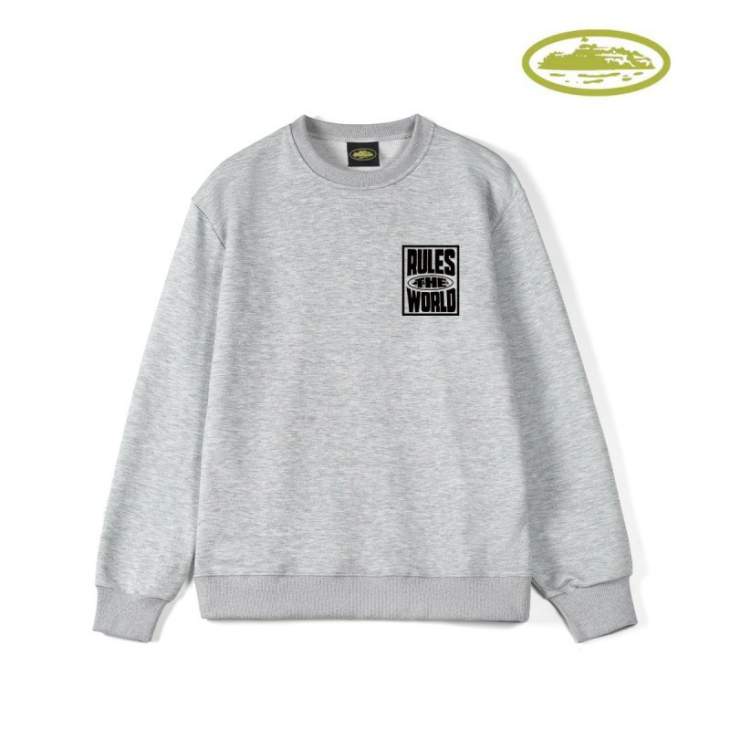 Corteiz Sweatshirt _SKUCorteizS-2XLastxC109531486